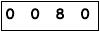 salt-8513BA92