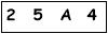 salt-720B3472