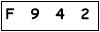 salt-9DBDE739