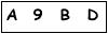 salt-4DEB7DCB