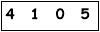 salt-5F1BB98B