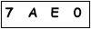 salt-F9ADCE24