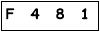 salt-178DA83A