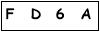 salt-AC1F5EEF