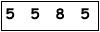 salt-0A09D123