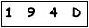 salt-D75D104D