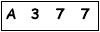 salt-63B4028A