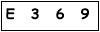 salt-D8807AC6