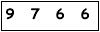 salt-4C819FBB