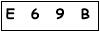 salt-EE52EDE1