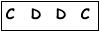 salt-395DEE67
