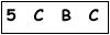 salt-58B6D698