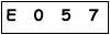 salt-602E984E