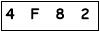 salt-4DC83E96