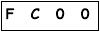 salt-2B368E53