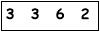 salt-DE2EAC7D