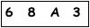 salt-46700A0C
