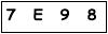 salt-2A904986