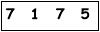 salt-201E8279