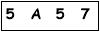 salt-4459D7A0