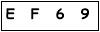 salt-EE3F1073