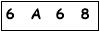 salt-1E59113E