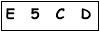 salt-E22B73CF