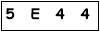 salt-2BF79A3C