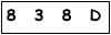 salt-37A02B32