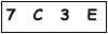 salt-0C1F925A
