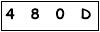 salt-B45D9389