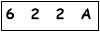 salt-8D6E6531
