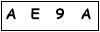 salt-75EC889C