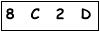 salt-C2135745