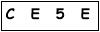 salt-59A82A2A