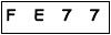 salt-173798AC