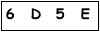 salt-D5722CE6
