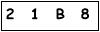 salt-741B26AD