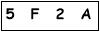 salt-65EAF333