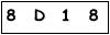 salt-FBD435DB