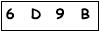 salt-8DD2842F