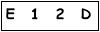 salt-EC6E447C