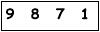 salt-91672FE8
