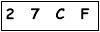salt-97E41BC1