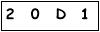 salt-95D9DF5D