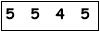 salt-4247D93A