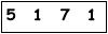 salt-6339A2BF
