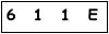 salt-4B129EA8