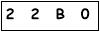 salt-104FE3E3