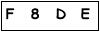 salt-7CA1E8FC